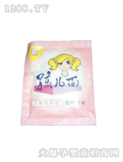 �����惺ͯ�I(y��ng)�B(y��ng)˪