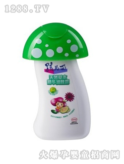 ��������Ȼ�ݱ����A���w¶