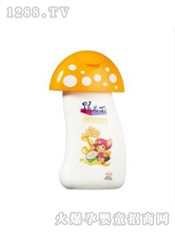 �����惺ͯ���o(h��)˪