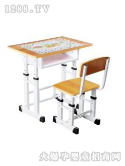 ���������n���ο�ͨ�D�����{(di��o)�ߵ�