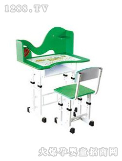 ������ͯ�n���δ�������