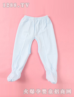 �\�{(l��n)ɫyinge�B�m��(n��i)ѝ