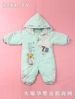 �Ӻ��������