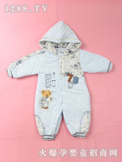 �\�{(l��n)ɫ�Ӻ��������