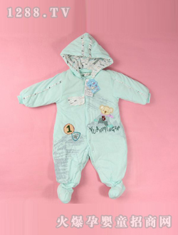 �Gɫȫ��yinge���b