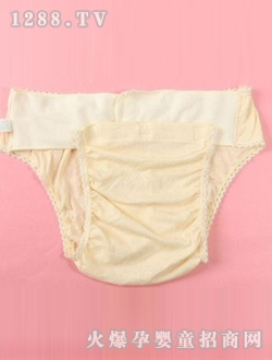 yunf�a(ch��n)���������_��(n��i)ѝ