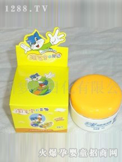 ��ͯ�o�wƷ�S���b