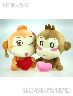 ��ؐ����������