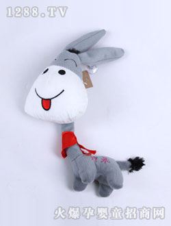 ��ؐ�ݿɐ�(��i)ë�q���