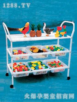 ��ј�(l��)�๦�܃�ͯ��