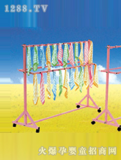 ��ј�(l��)youe�Ƅ�(d��ng)ë����