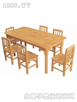 ��ј�youe�����n��