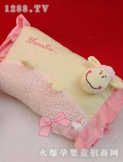 �������������