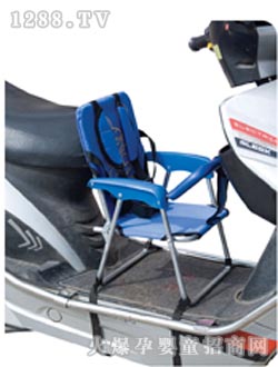 늄�܇ǰ���{(l��n)ɫ����