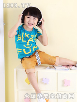 �c(di��n)�����eŮͯ��