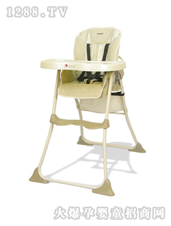 С��ʹ��ɫyinge����