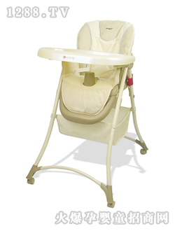 С��ʹ���Sɫyinge����