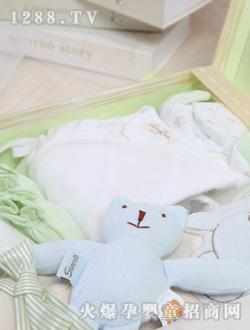 ꖹ��󵭾G�YƷ��