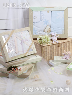 ꖹ���yinge�YƷ��