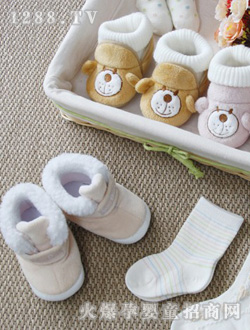 �(y��ng)����yingeЬ�m