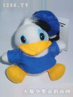 ������ͨ����������