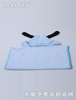 ��(g��)��(g��)ˬyinge��(n��i)��