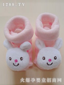 �H�H��yingeЬ