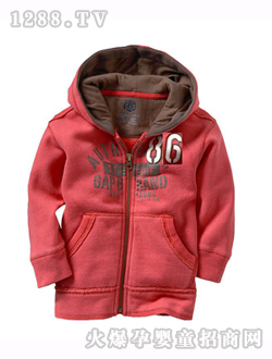 �H�H�ݼtɫ�ﶬ��ñ����