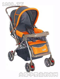 �c�c�P(gu��n)�۱�yʽy(t��ng)inge܇