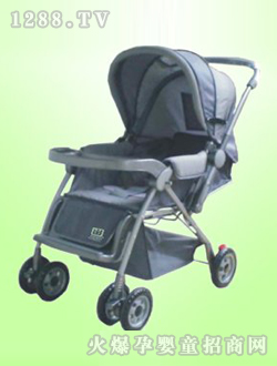 �c�c�P(gu��n)�۱�yʽy(t��ng)inge��܇