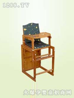 �c�c�P(gu��n)��yinge����