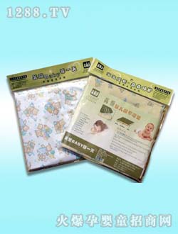 �c�c�P�������b��|