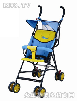 ��(l��)�����{(l��n)-�Syinge����܇(ch��)