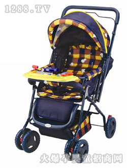 ���S��yinge����܇(ch��)