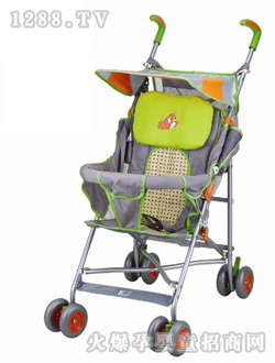 �G-��yinge����܇(ch��)