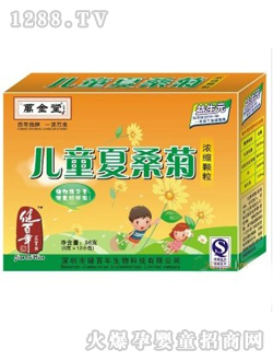 �f(w��n)���Ã�ͯ��ɣ��