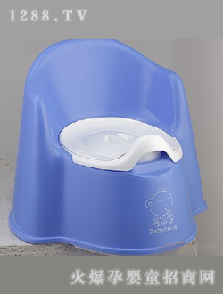 �{ɫ��ͯ������