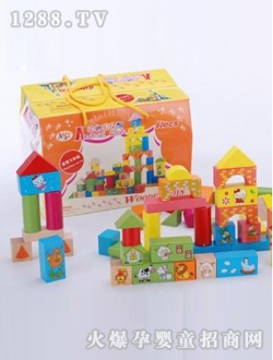 ꖹ��߲ʲ�ɫ��(d��ng)��Y���b�eľ