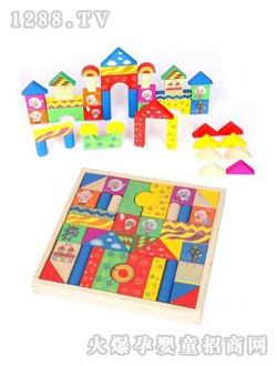 ꖹ��߲��¿�ϲ����eľ