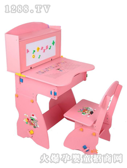 ꖹ��߲ʃ�ͯ�������W����