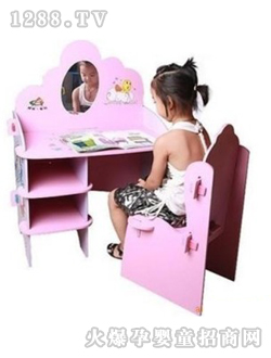 ꖹ��߲ʃ�ͯ�W���n��