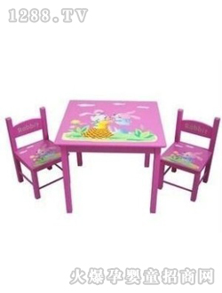 ꖹ��߲ʷ�ɫ��ͯ�W������