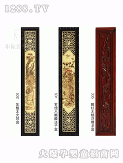 �A����̴ľ���P��