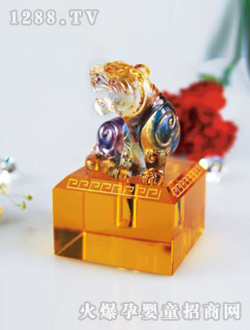 �A��������̥ë��