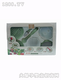 ���ȶ๦��ʢʳ��ĥ�M