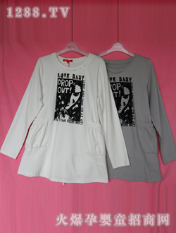 ��(��i)����(zh��n)����ᘿ���