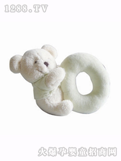 �����ܓu�