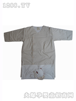 ���ȸ���ƫ�_˯��