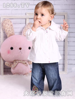 �r��yinge���b