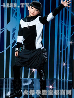 ���ЇO�����r��Ůͯ�b